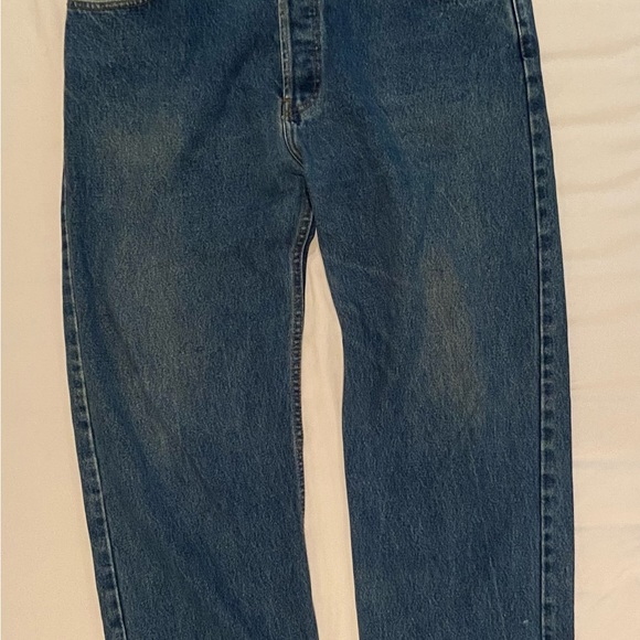 Armani jeans - Picture 3 of 8